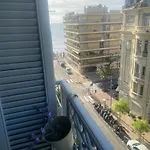 Les Fleurs Astoria
